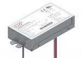 ESM050W-1050-42-Z1 ERP Power
