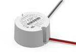 EBR015U-0300-42 ERP Power