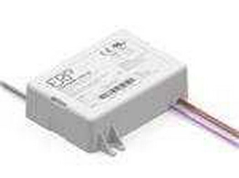 ERP Power ESP060W-1400-42 image