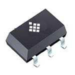 HAL543SF-K TDK-Micronas