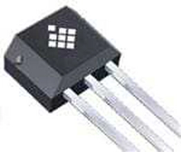 HAL320UA-A TDK-Micronas