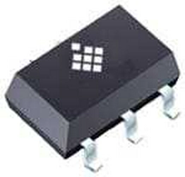 TDK-Micronas HAL1823SF-A image