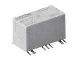 HF3 72 TE Connectivity
