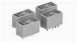 D3507W TE Connectivity