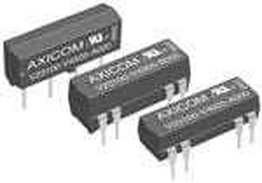 V23100V4524A000 TE Connectivity