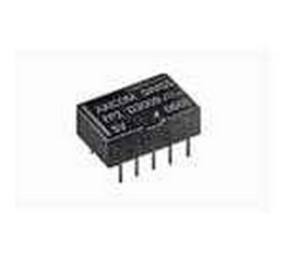 3-1462033-3 TE Connectivity