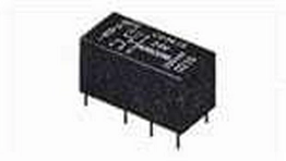 6-1462000-2 TE Connectivity