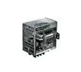 6-1393800-0 TE Connectivity