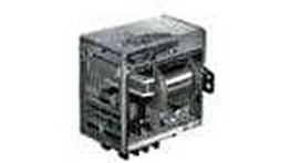 1393800-3 TE Connectivity
