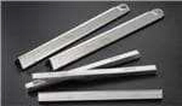 5202 AIM Metals & Alloys