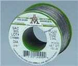 13541 AIM Metals & Alloys