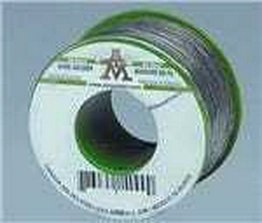 14054 AIM Metals & Alloys
