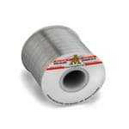 13388 AIM Metals & Alloys
