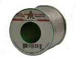 13951 AIM Metals & Alloys