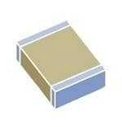 0402W104K160NT Knowles Electronics