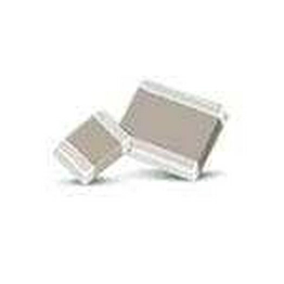 ES2215N102K502NXTM Knowles Electronics
