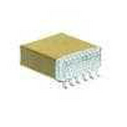 SM3640B106K500LNXW-3 Knowles Electronics