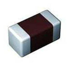 0805B102K501Y Knowles Electronics