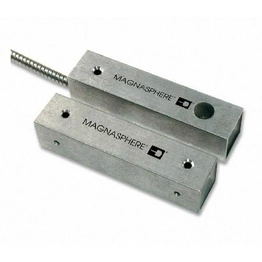 HS-L1.5-111 MAGNASPHERE