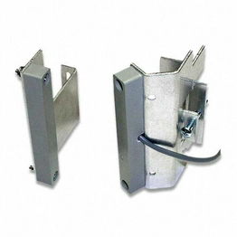 MSS-105S-C18-L2 MAGNASPHERE