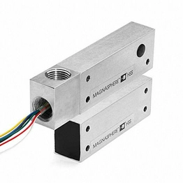 HSS-L2D-810 MAGNASPHERE