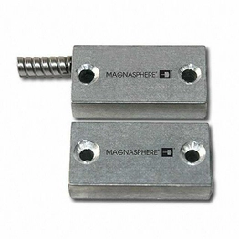 MSS-320S MAGNASPHERE