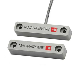 MSS-54SL-G MAGNASPHERE