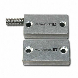 MSS-330S MAGNASPHERE