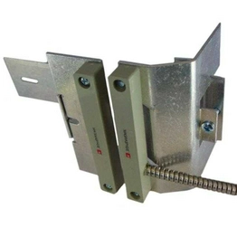 MSS-106S-C18-L2 MAGNASPHERE