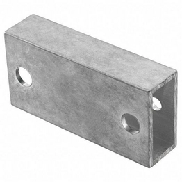 HSS-1595-GO MAGNASPHERE