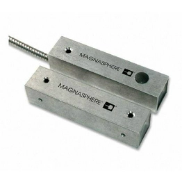 HS-L1.5-121 MAGNASPHERE