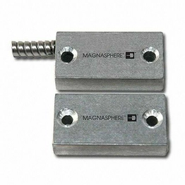 MSS-312S MAGNASPHERE