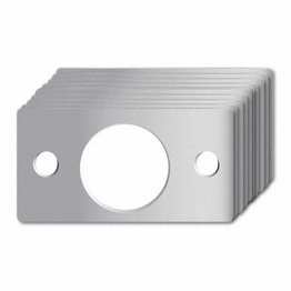 HSS-1222 MAGNASPHERE