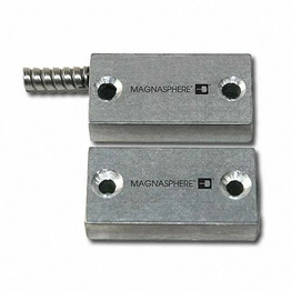 MSS-311S MAGNASPHERE