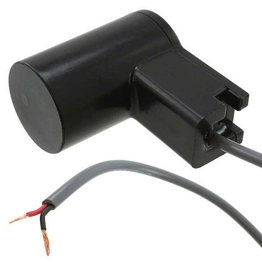 T1-AB-JS MAGNASPHERE