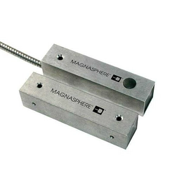 HS-L1.5-221 MAGNASPHERE