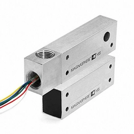 HSS-L2S-800 MAGNASPHERE