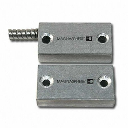 MSS-321S MAGNASPHERE