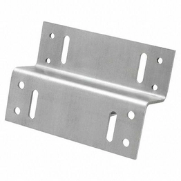 HSS-1620-GO MAGNASPHERE