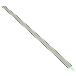 34-00073 Interlink Electronics