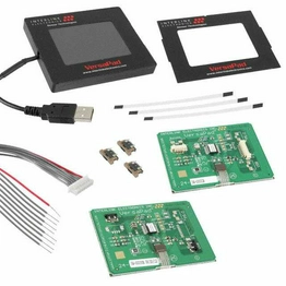 54-00007 Interlink Electronics