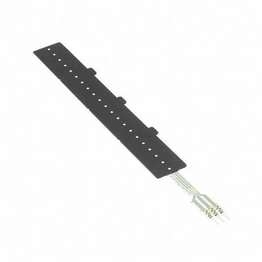 34-00022 Interlink Electronics