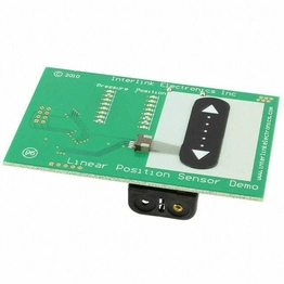 54-00019 Interlink Electronics