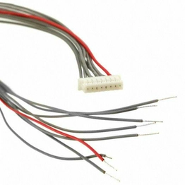 14-16576 Interlink Electronics