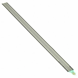 34-00071 Interlink Electronics