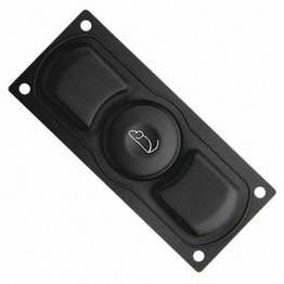 54-97444 Interlink Electronics