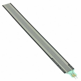 34-00070 Interlink Electronics