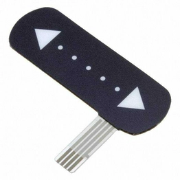 34-00003 Interlink Electronics