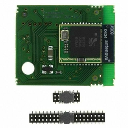 F2M02MLA-S03-K FREE2MOVE