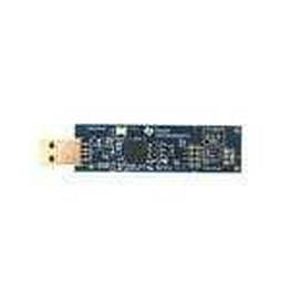 TMP235EVM Texas Instruments